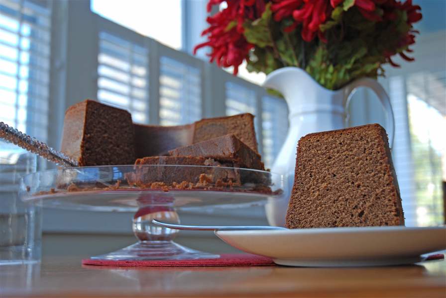 Chocolate-Pound-Cake-chocoholic