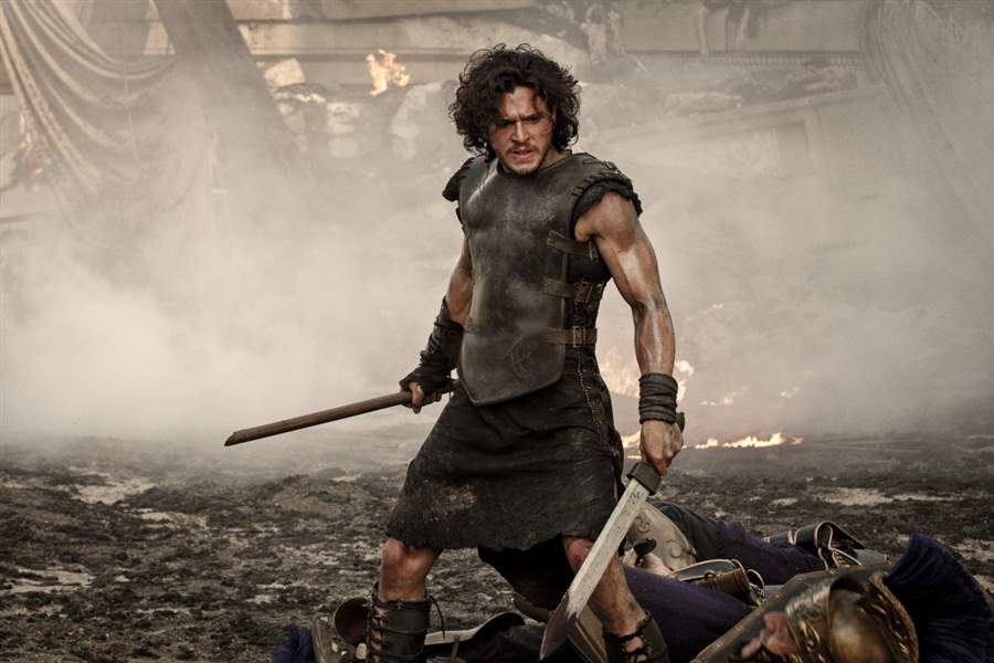 Kit-Harington-POMPEII