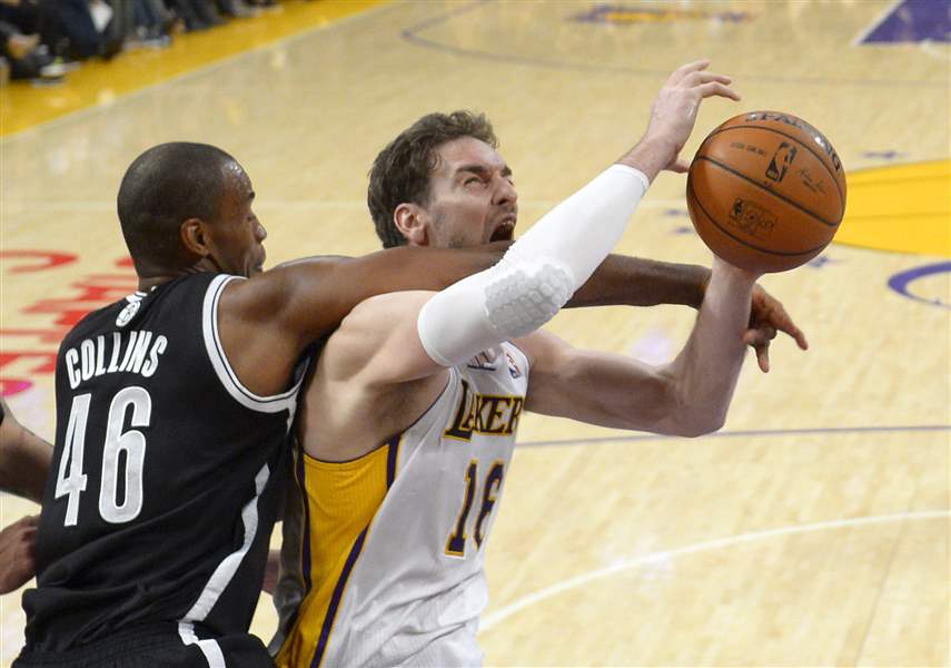Nets-Lakers-Basketball-2-24