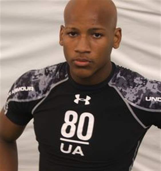 Ryan-Shazier-at-combine