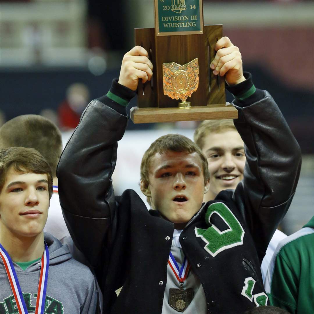 Delta-wrestlers-Jake-Spiess-Tyler-Fahrer