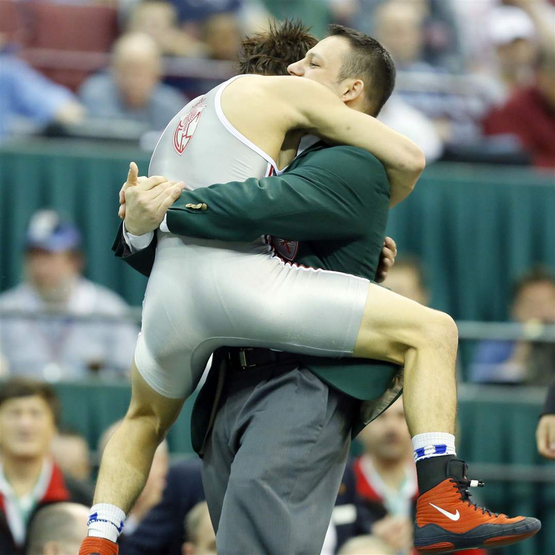 Central-Catholic-jubilation