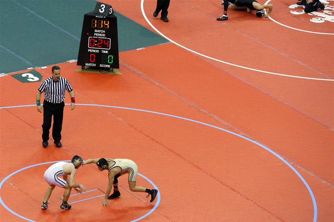 Wrestling-Perrysburg-times-2