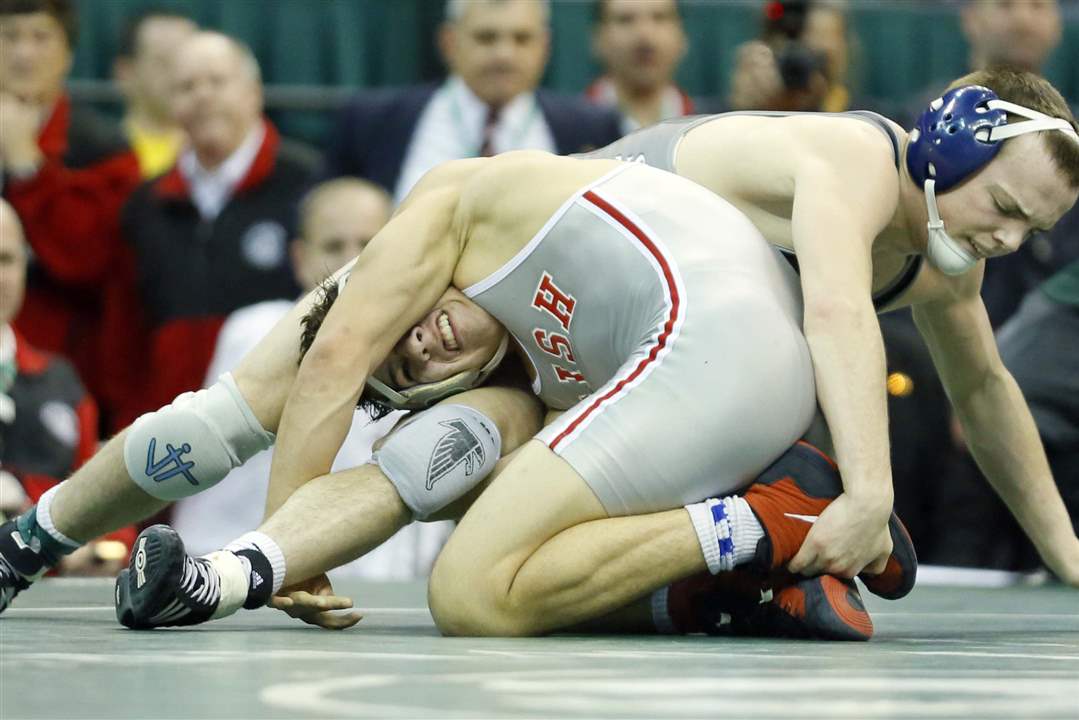 Central-Catholic-Hagan