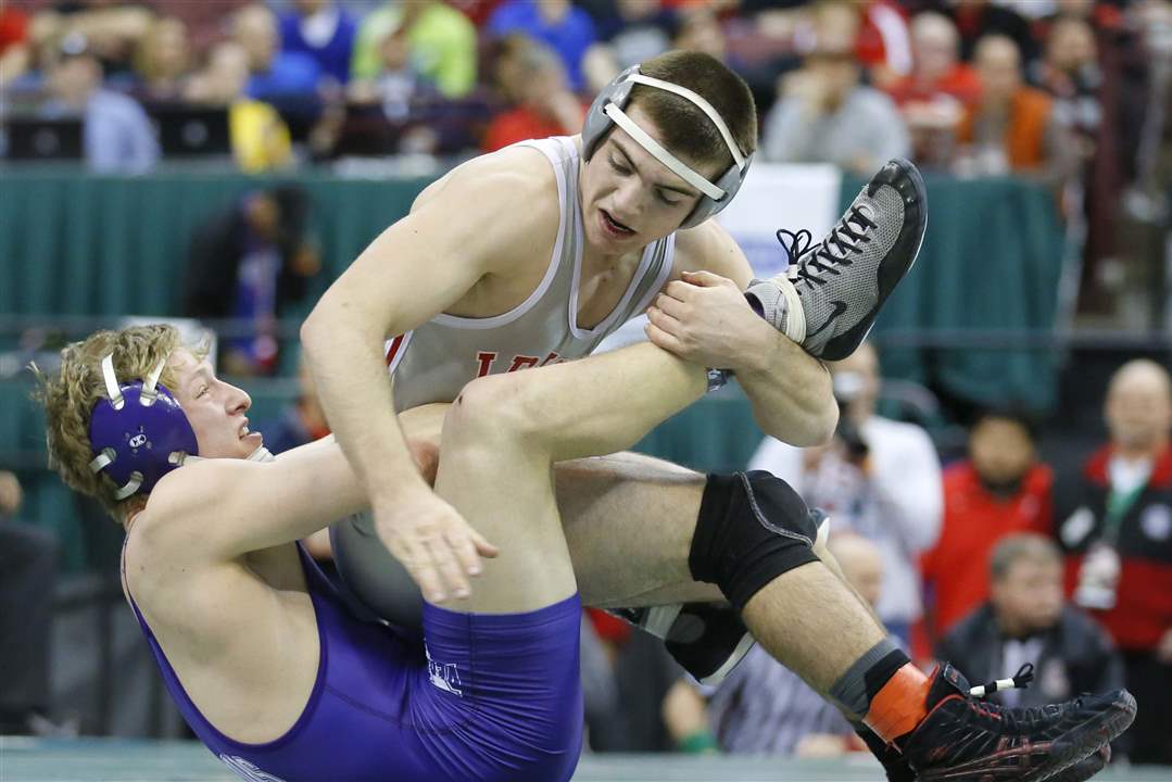 Central-Catholic-Vermilion