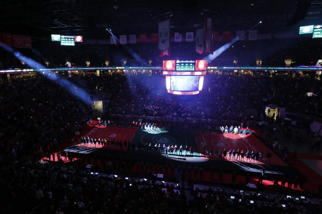 Schottenstein-Center