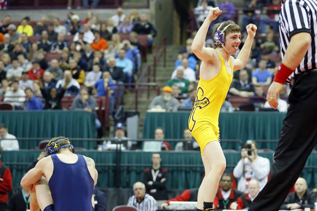 Woodmore-Evan-Ulinski