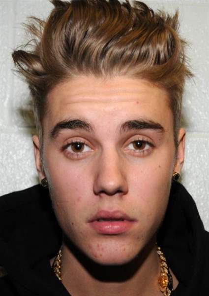 Justin-Bieber-Arrest-13