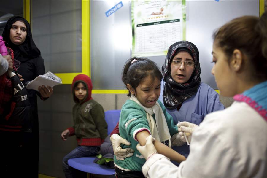 Mideast-Syria-Health-Care-Disaster-3