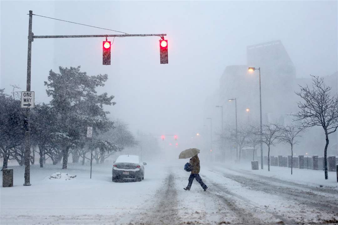 CTY-snow12p-pedestrian