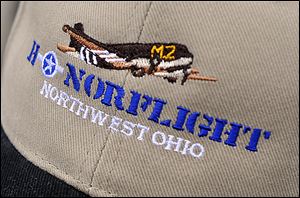 A Northwest Ohio Honor Flight hat worn last fall will become a rarity. The trips for vets to the Washington monuments are ending.