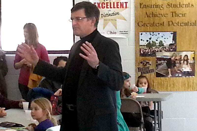 Art-Show-Brian-Kennedy