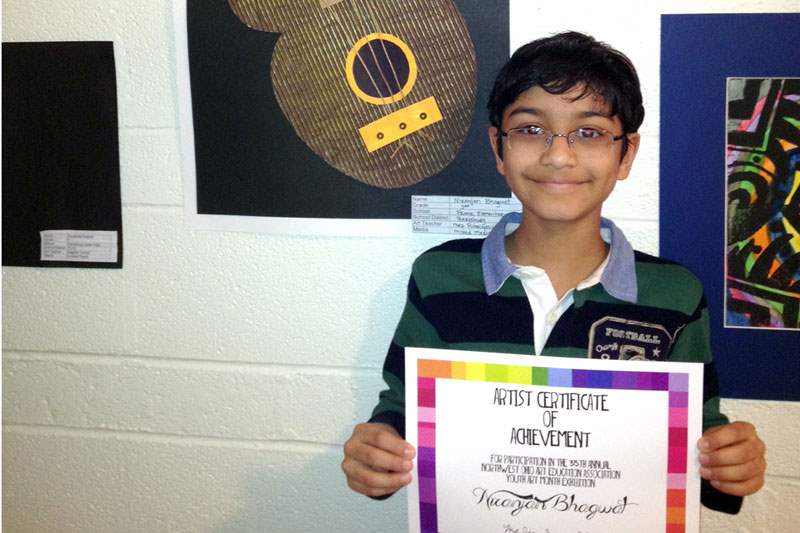 Art-Show-Niranjan-Bhagwat