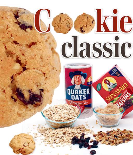 Classic-Cookie