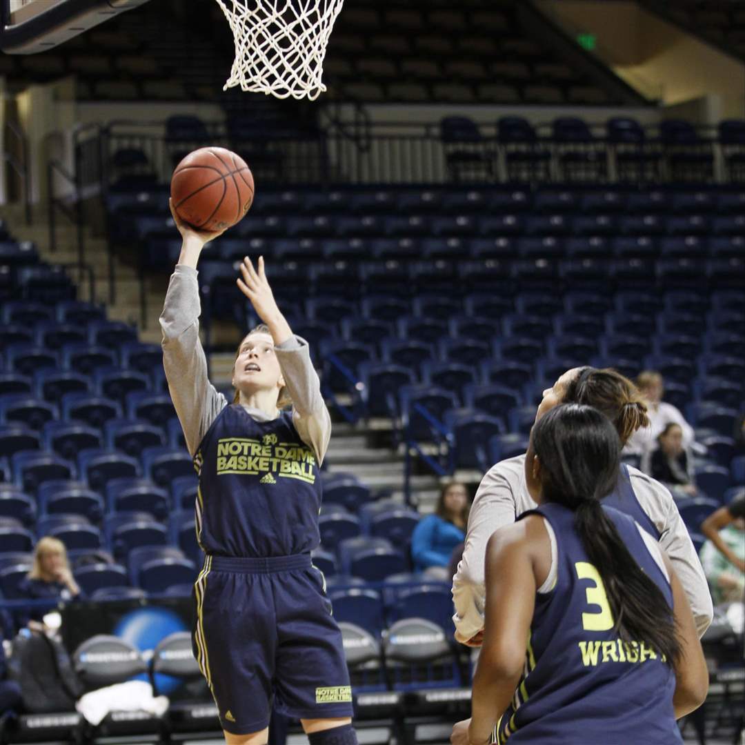 NCAA-UND-Madison-Cable