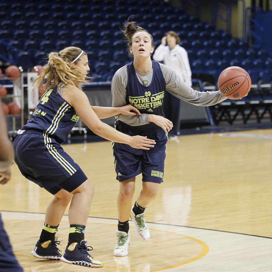 NCAA-UND-Hannah-Huffman