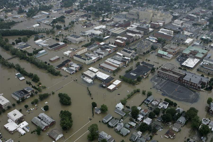 Flood-Insurance-Ohio