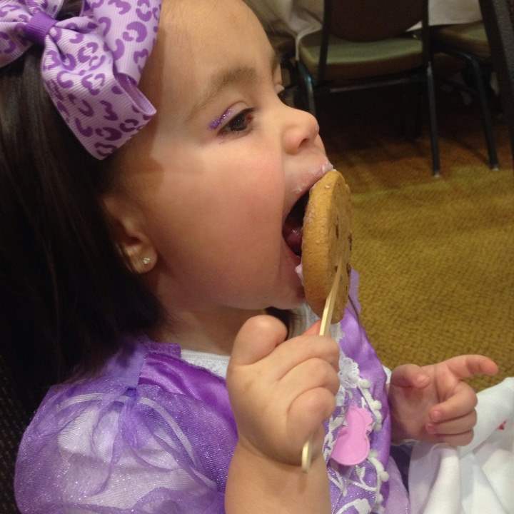 a0b6e001-0f7a-4527-be5d-4e8afae6b08e