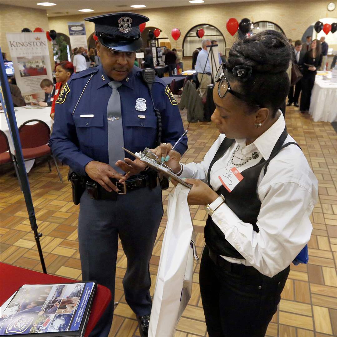 Job-Fair-Walter-Crider