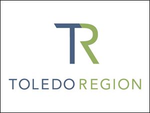 Toledo Region previos logo.