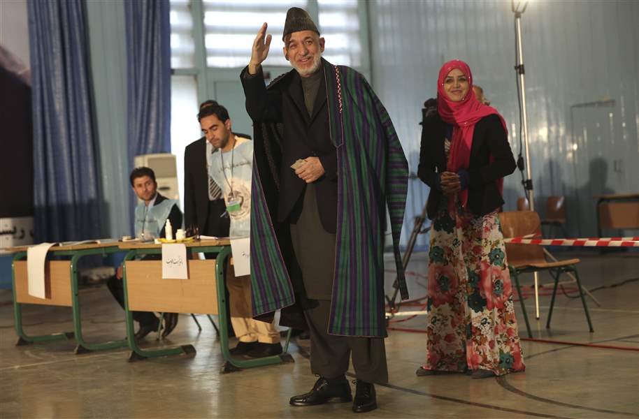Afghanistan-Elections-3