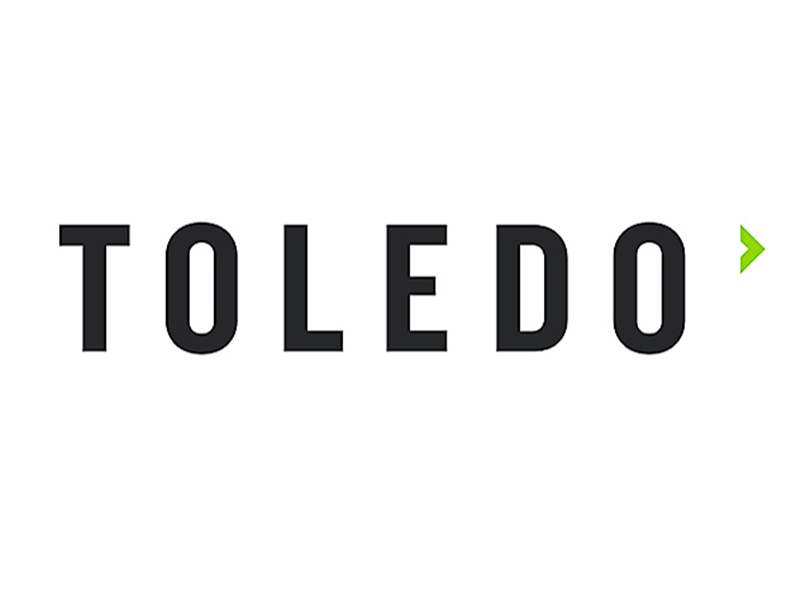 ToledoRegion