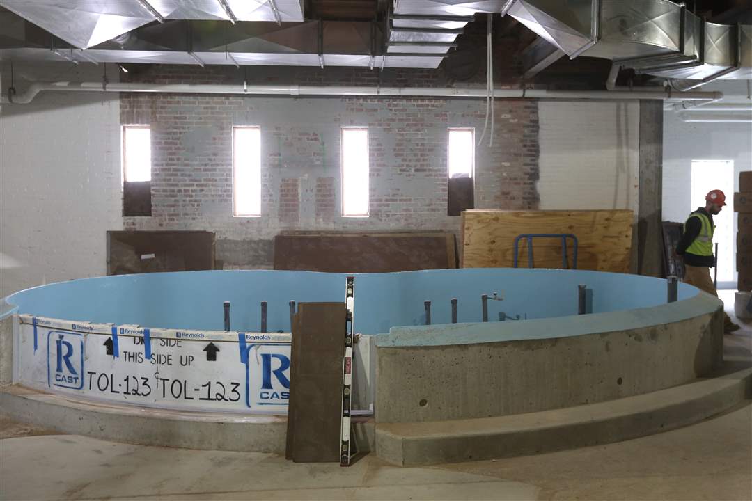 aquarium08p-shallow-tank