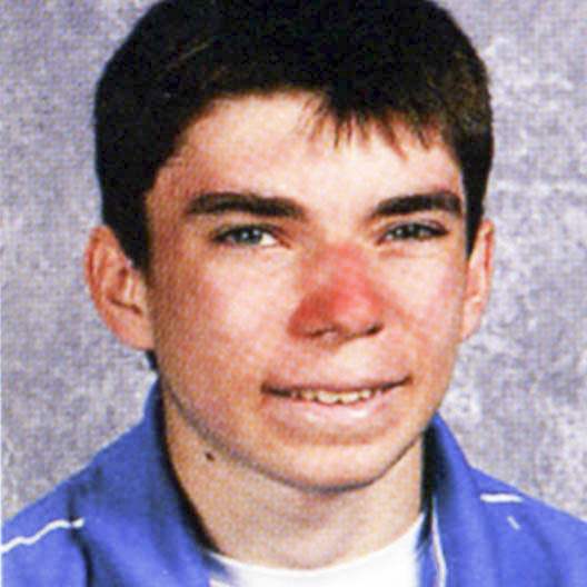 20140409HribalLoc-JPG