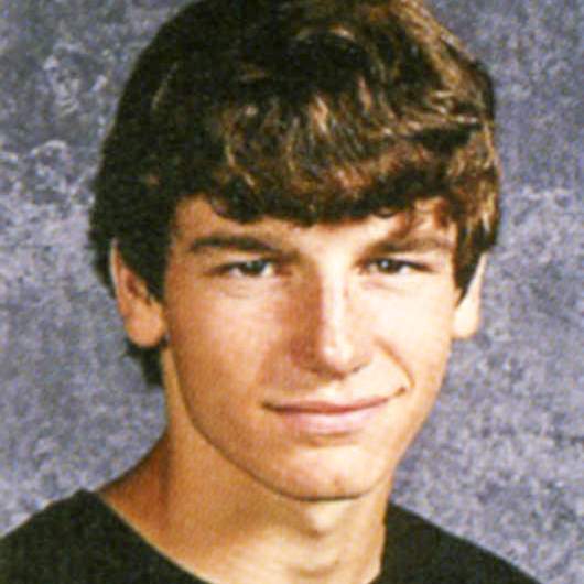 628f9e23-af33-4017-a9b2-0335894a8146