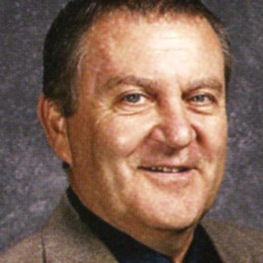 Sam-King-Assistant-Principal-from-the