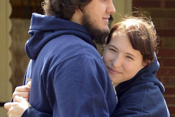 Franklin-Regional-High-School-Junior-Gracy