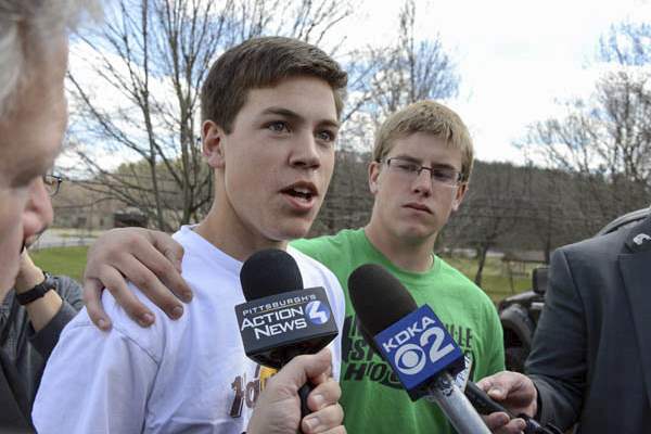 Ian-Griffith-18-with-his-friend-and-Connor-Wolff-18