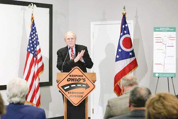 Modern-Builders-Supply-Inc-chairman-Larry-Leggett