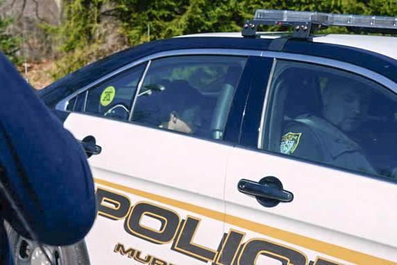 The-suspect-in-the-Franklin-Regional-stabbings-is-tak