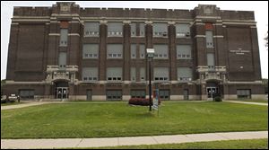 Toledo Public Schools  leaders acknowledged late last week that they also plan to move district headquarters from the Thurgood Marshall building on Manhattan Boulevard to the MCA/​JCC of Greater Toledo office and fitness center on North Summit Street.