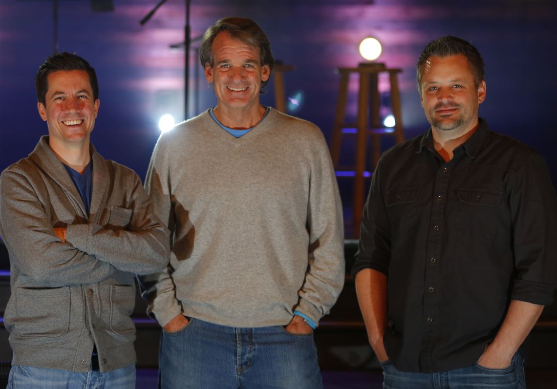CedarCreek Church pastor says Easter is 'Super Bowl' for Christans | The  Blade