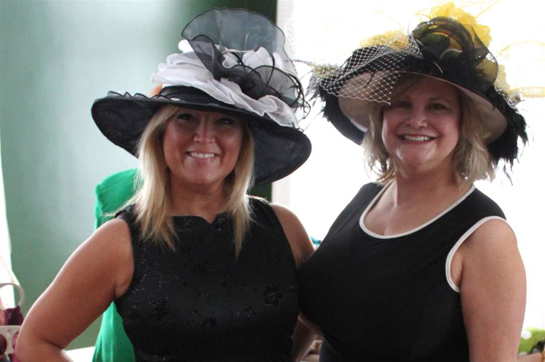 Ann-Marie-Musto-and-becky-gannon