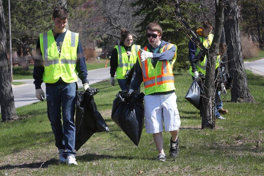 webpbg-cleanup19-guenin-cagle