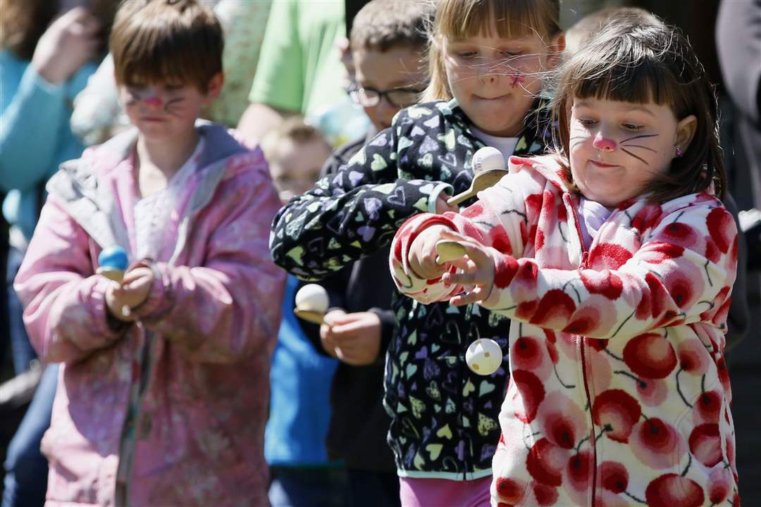 CTY-eggroll19p-sarah-alldredge