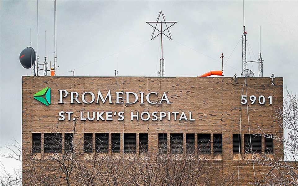 ProMedica-St-Luke-s-2
