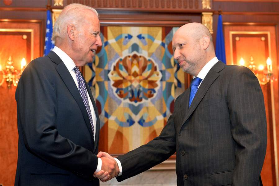 Ukraine-US-Biden-Biden-Turchynoy