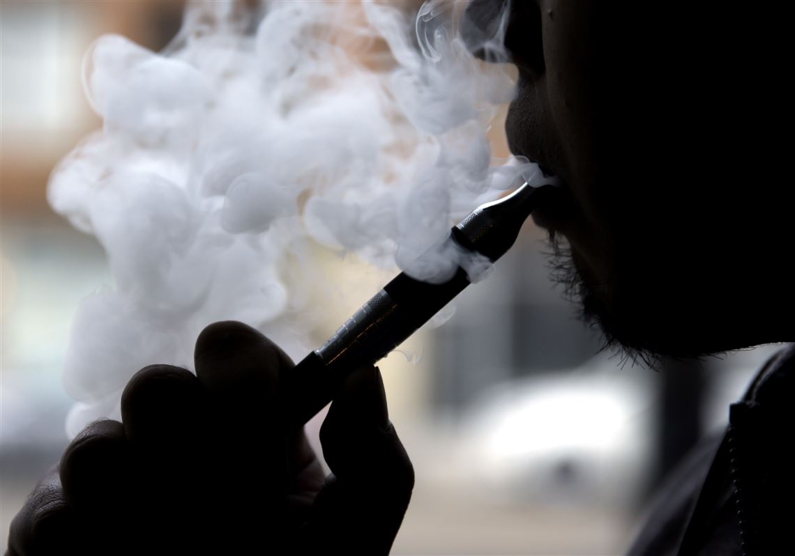 FDA proposes first regulations for e-cigarettes | The Blade