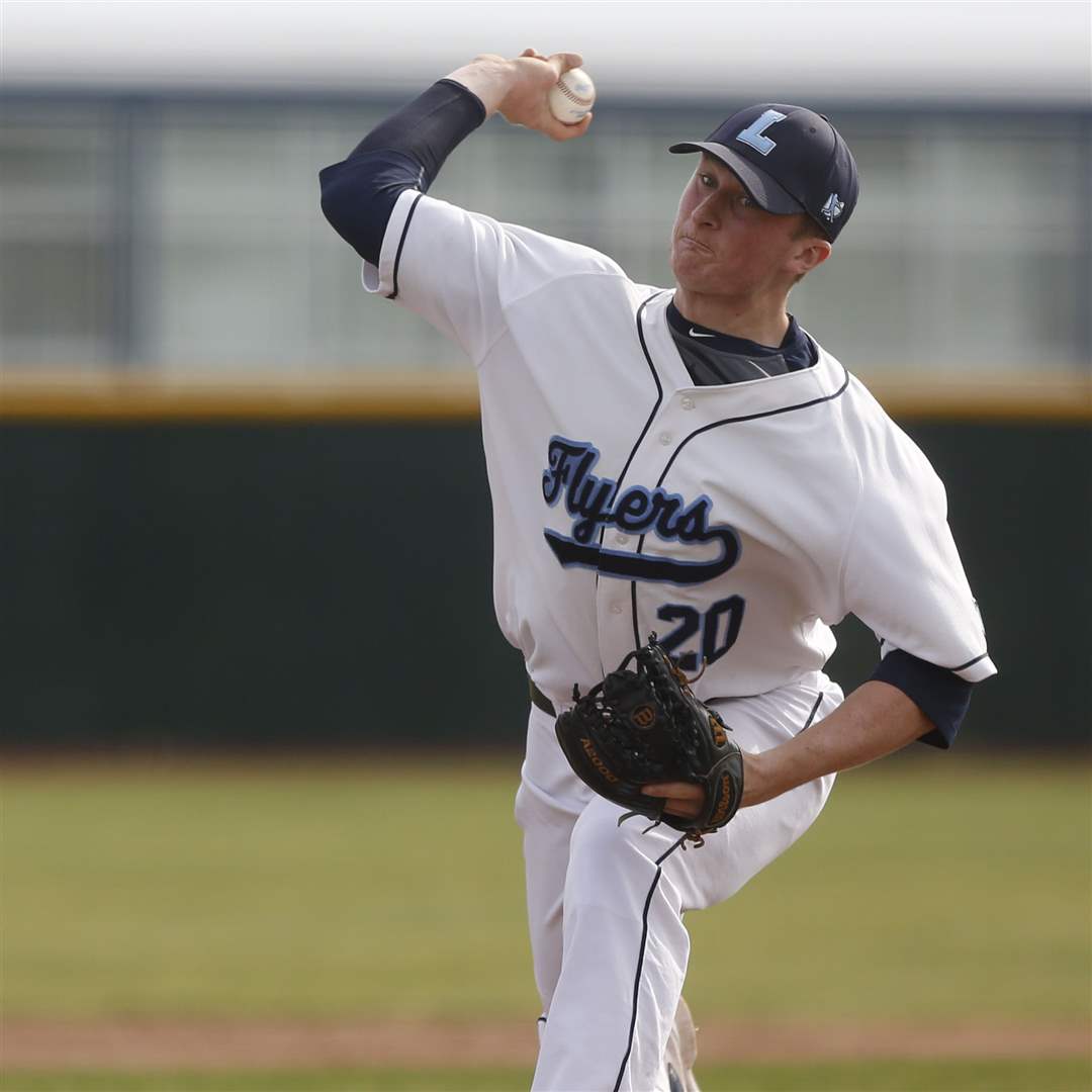 SPT-VANCENA24p-jayce-vancena