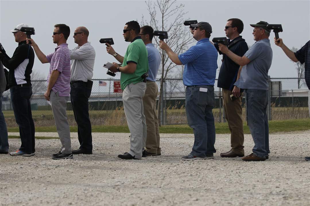 SPT-VANCENA24p-scouts