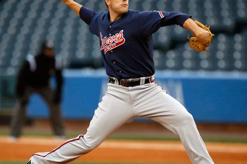 Gwinnett-pitcher-Mitch-Atkins-throws