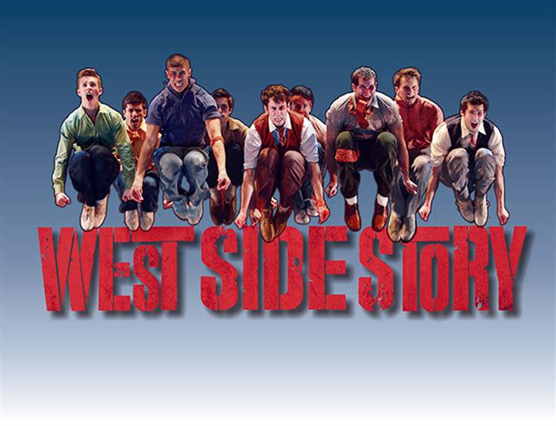 West-Side-Story-teaser-image