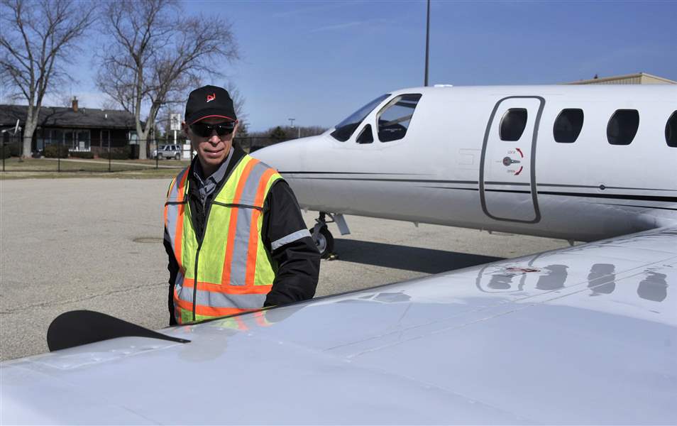 Aviation-Fuel-Tax-Michigan