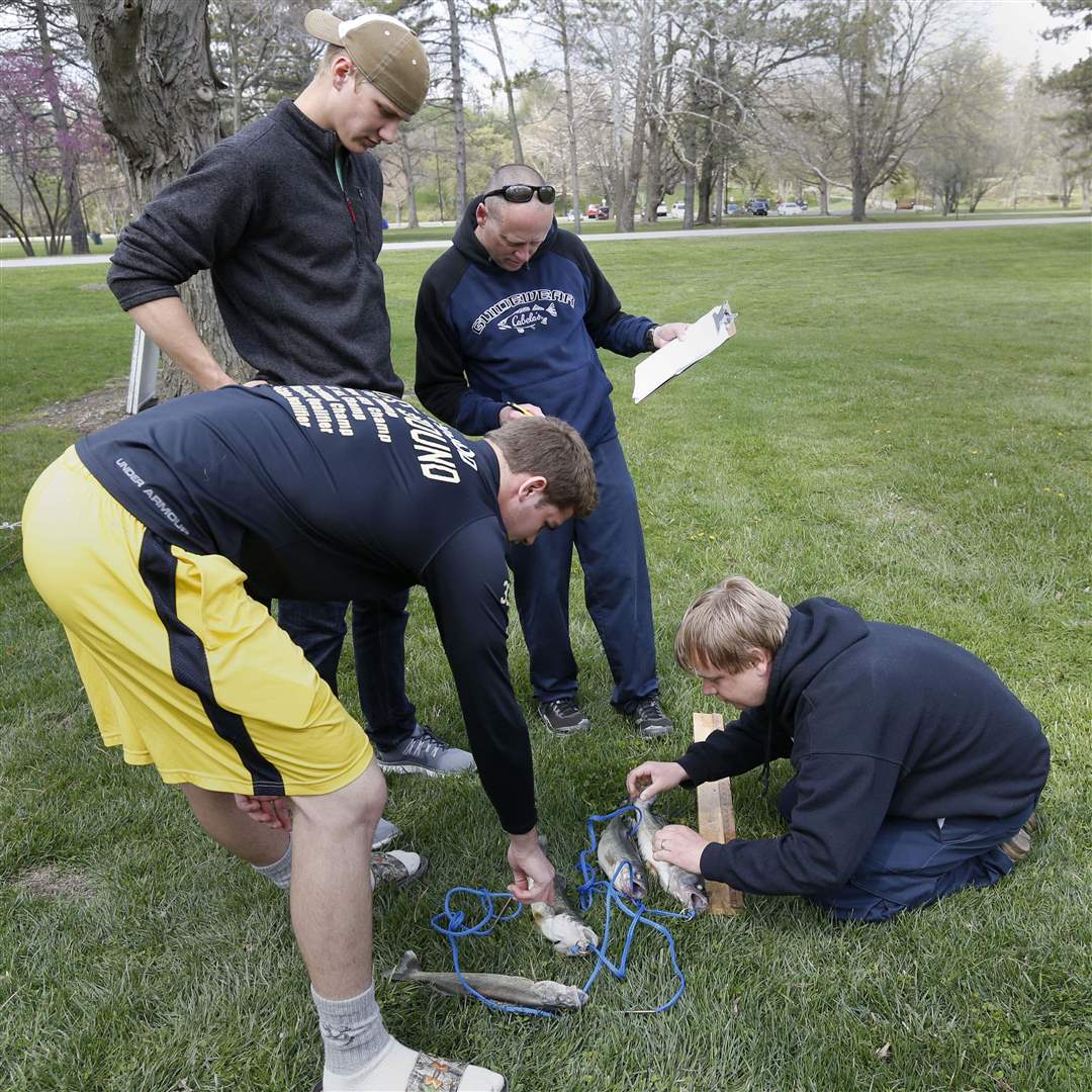 Fishing-tournament-Rocco-Caywood