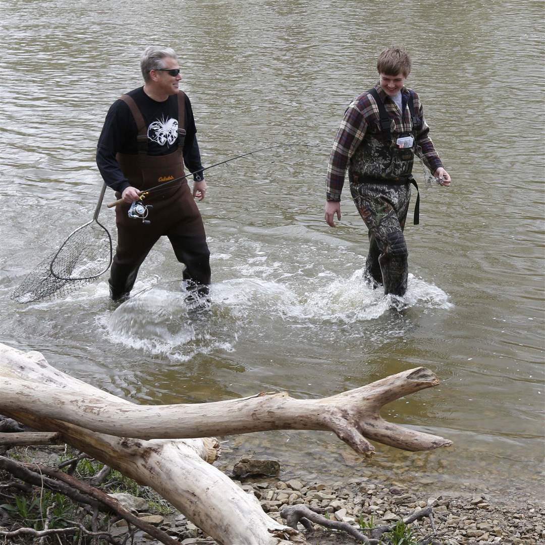 Fishing-tournament-Tom-Hosler