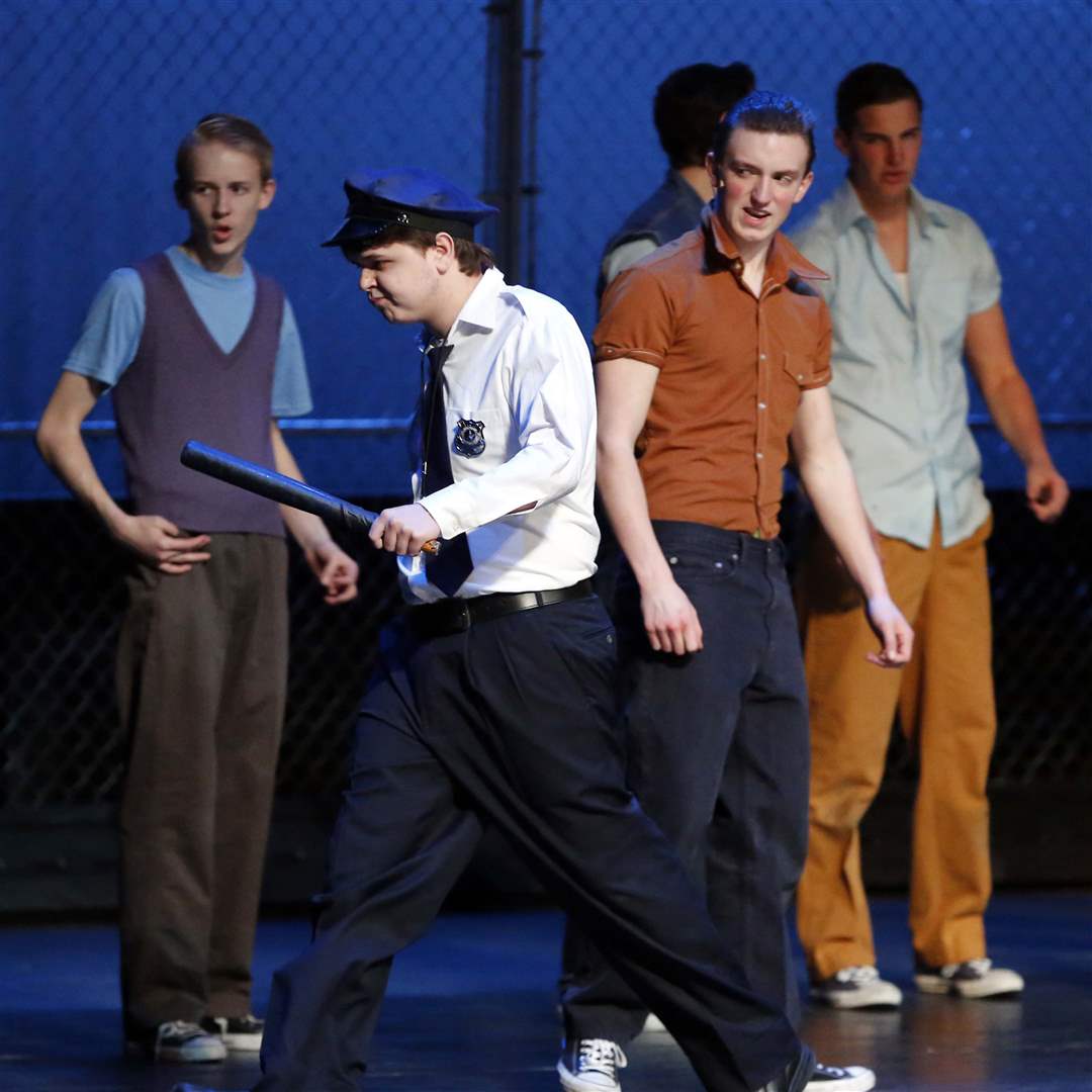 West-Side-Story-Collin-Andrews